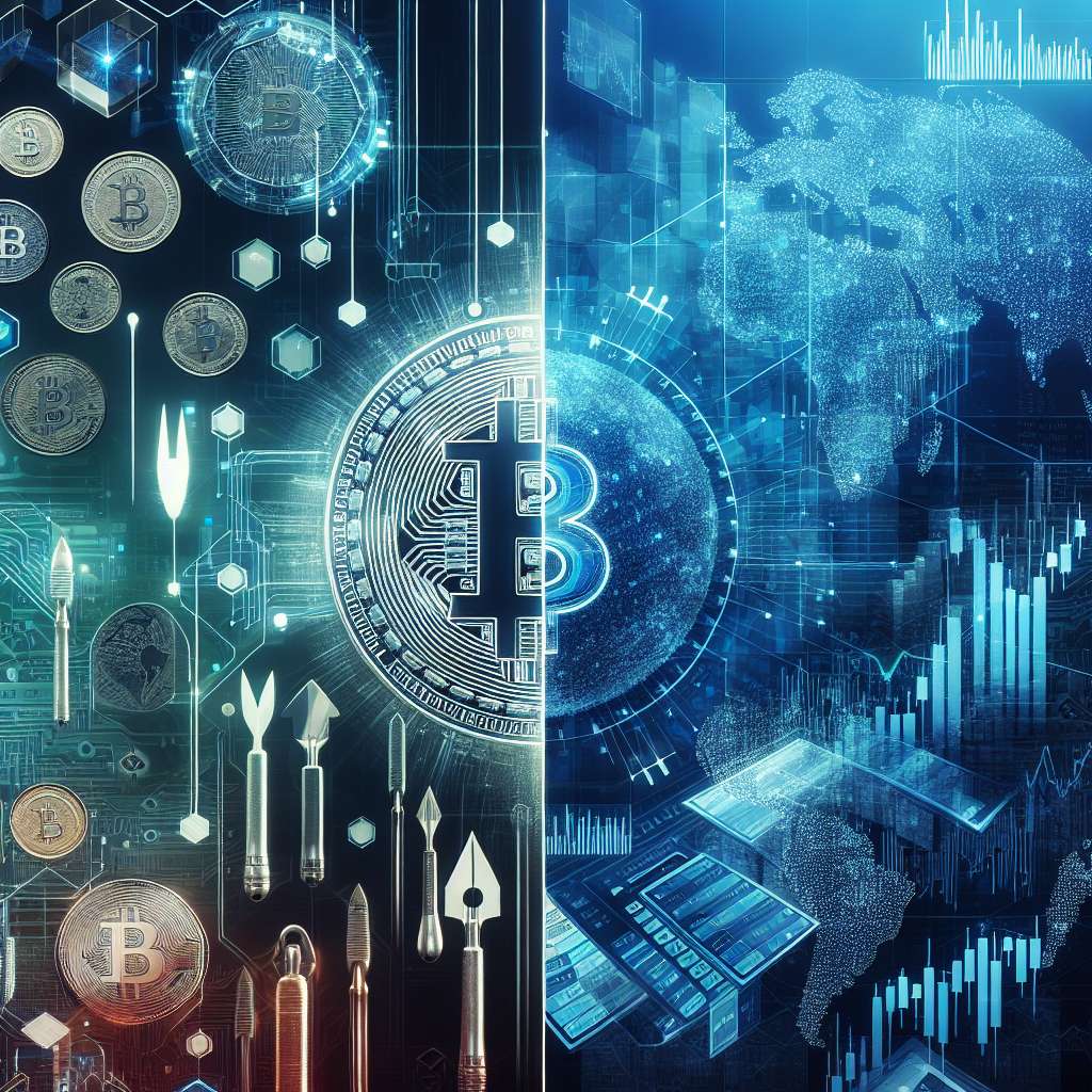 How can I calculate the notional value of a cryptocurrency futures contract?