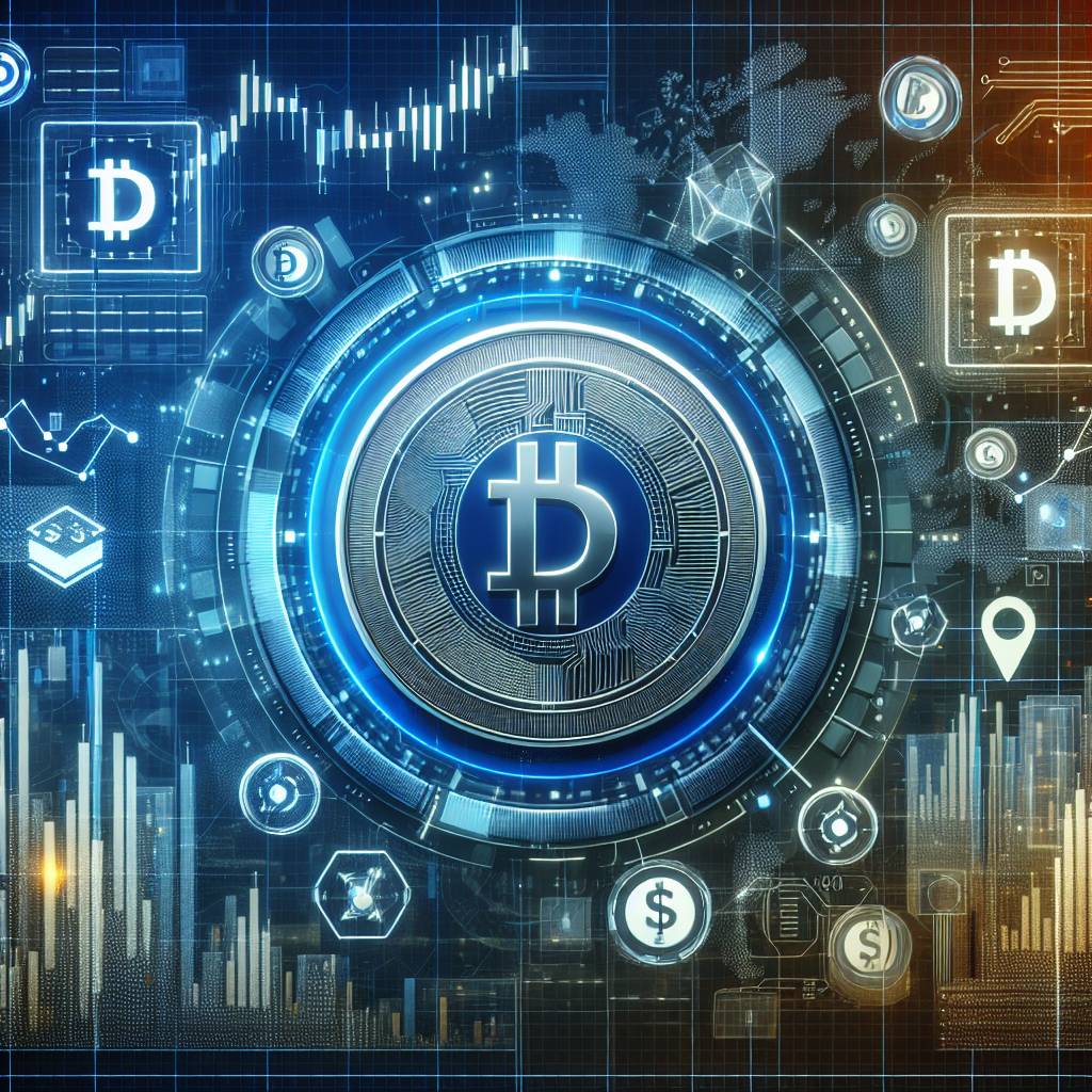 What is DAG technology and how is it used in the cryptocurrency industry?