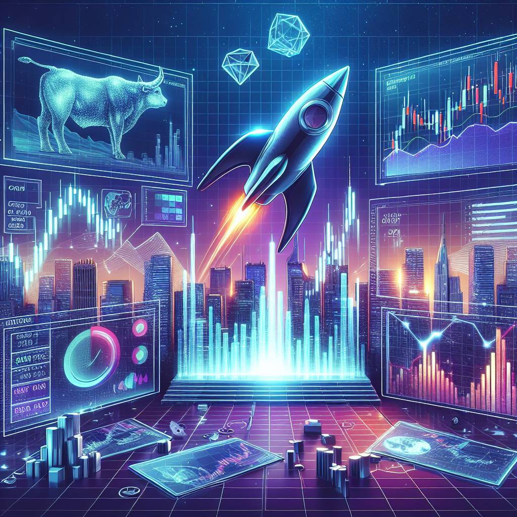 What are the potential risks and challenges associated with crypto astronaut NFT investments?