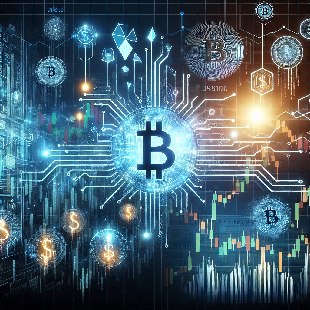 What are the benefits of using crypto in financial transactions?