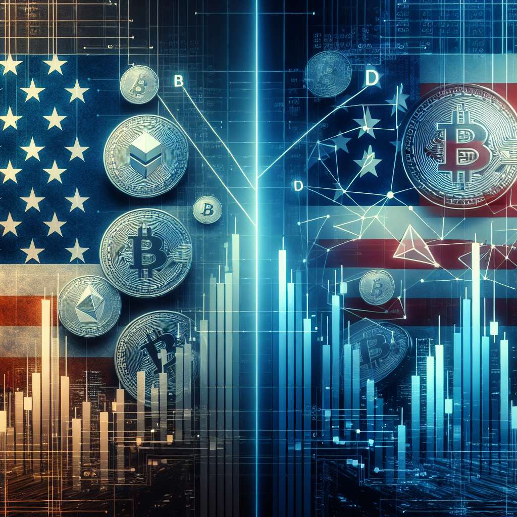 How can I find the official auto dip rates for different cryptocurrencies?