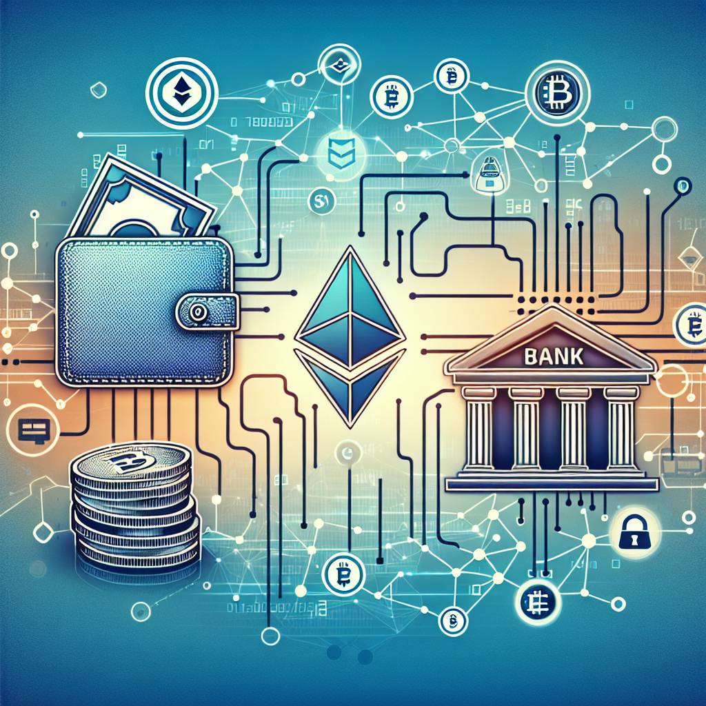 How can I transfer Ethereum from Binance to Metamask?