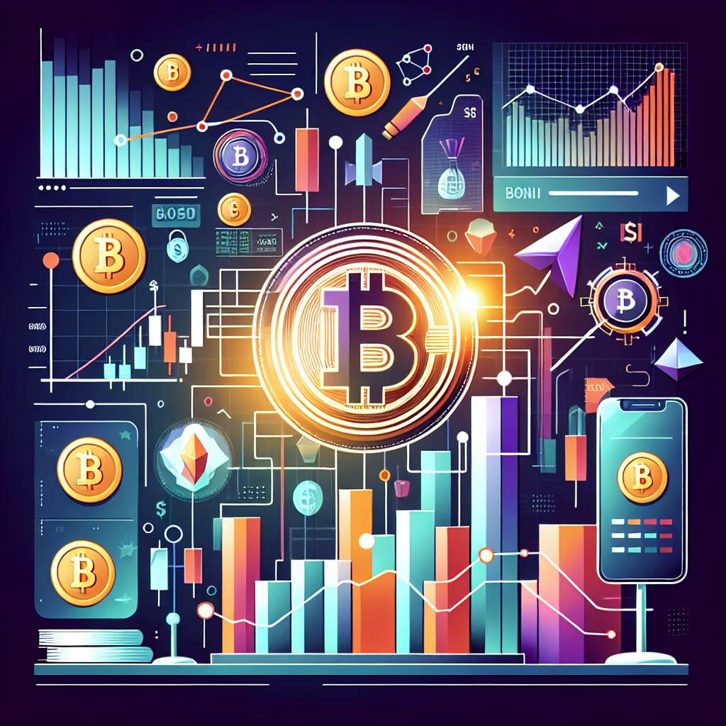 What is the average annual income of cryptocurrency investors?
