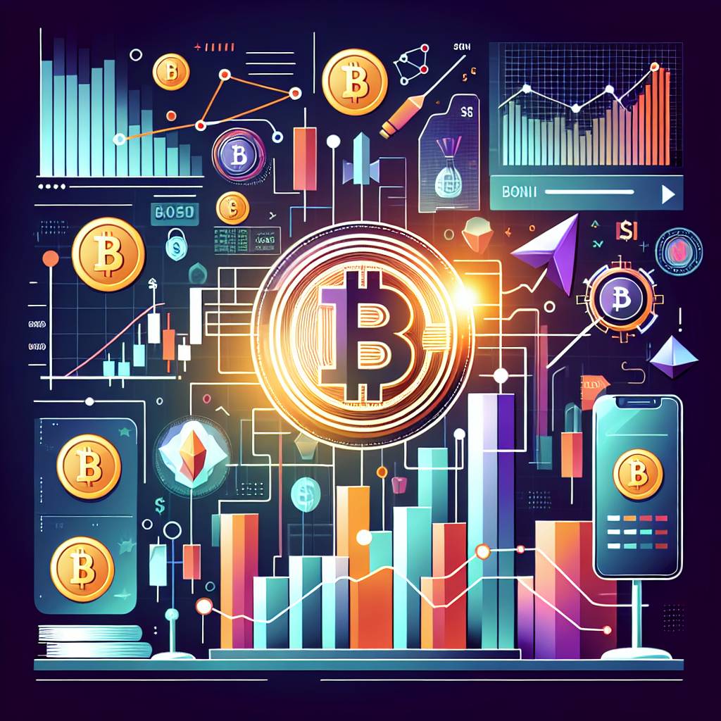 What is the average annual rate of return for cryptocurrencies in the stock market?