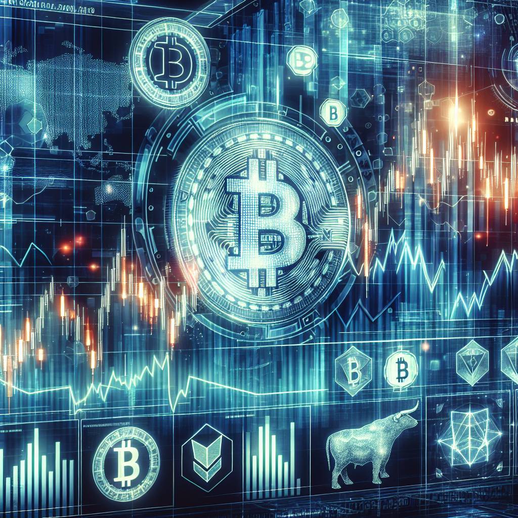 What are the earnings release dates for popular cryptocurrencies this week?