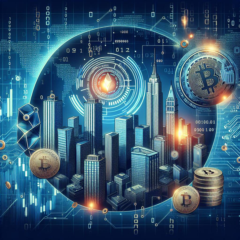 Can you explain the difference between access protocols and blockchain technology in the crypto field?