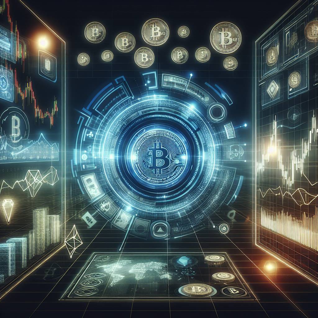 What are the latest updates on Galaxy Digital's investment in billion-bitgo?