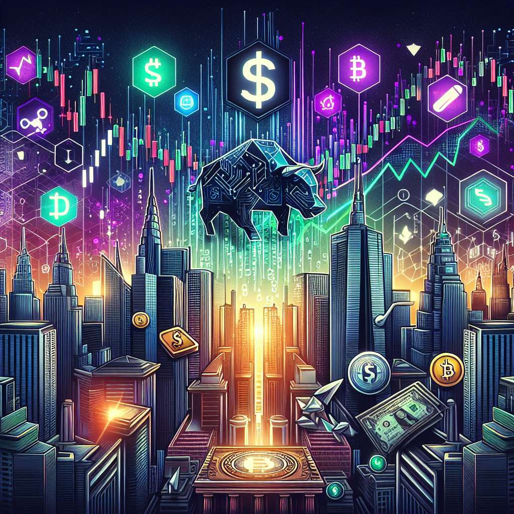 What is the impact of the year 1989 on the development of cryptocurrencies?