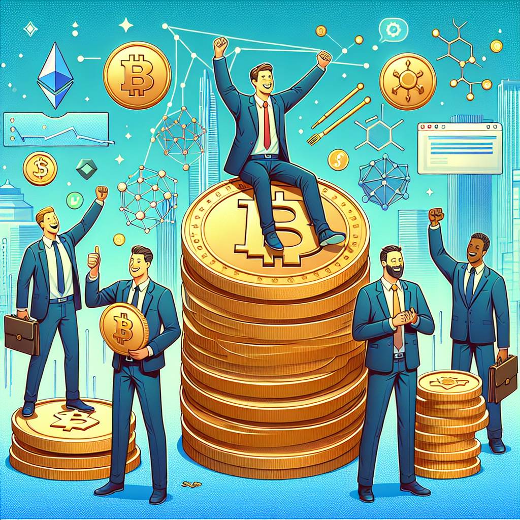 What are the key features of static.pancake that make it a popular choice among cryptocurrency traders?