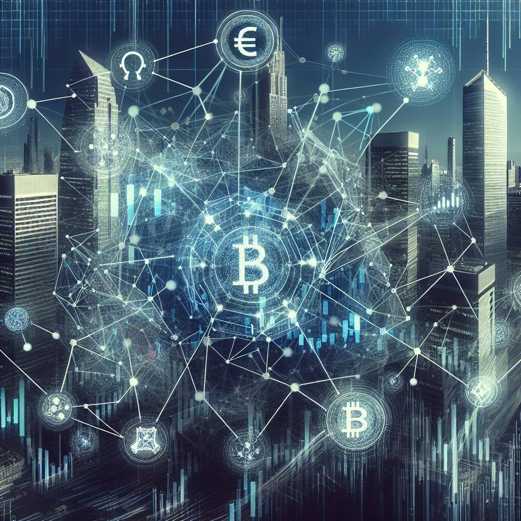 What are the factors that influence the marginal cost of transacting with cryptocurrencies?