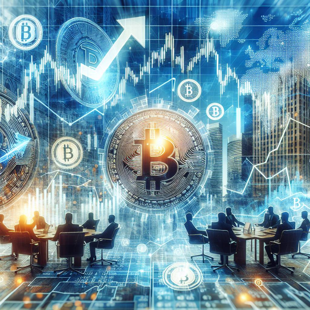 What impact did the denial of the Bitcoin ETF have on the cryptocurrency market?