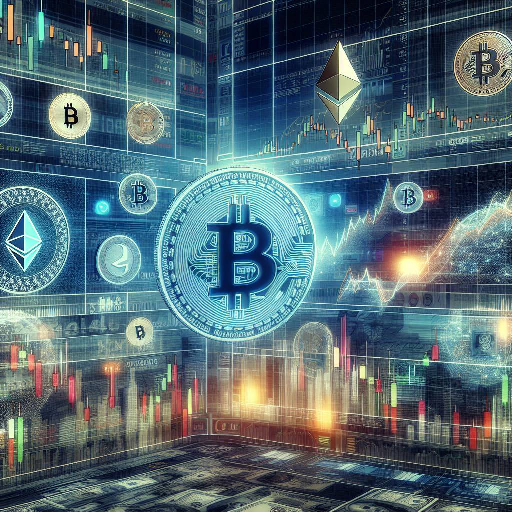 Which cryptocurrencies are influenced by changes in nickel prices?