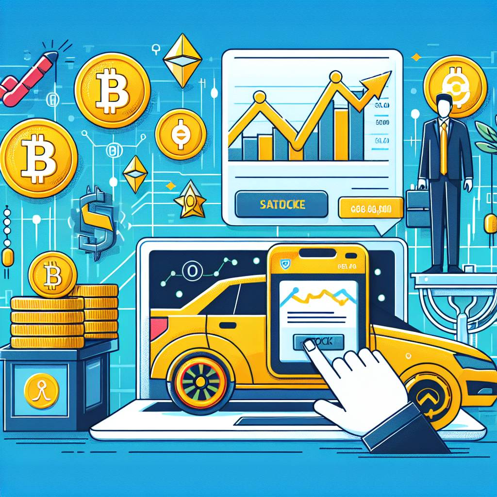 How can web3 enhance the user experience and adoption of cryptocurrencies in the digital economy?