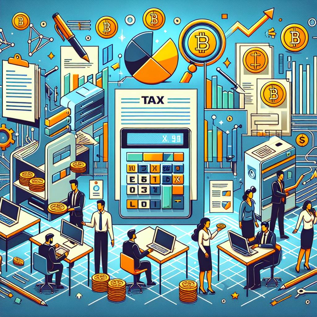 What are the tax implications of trading cryptocurrencies like Eddie Ibanez?