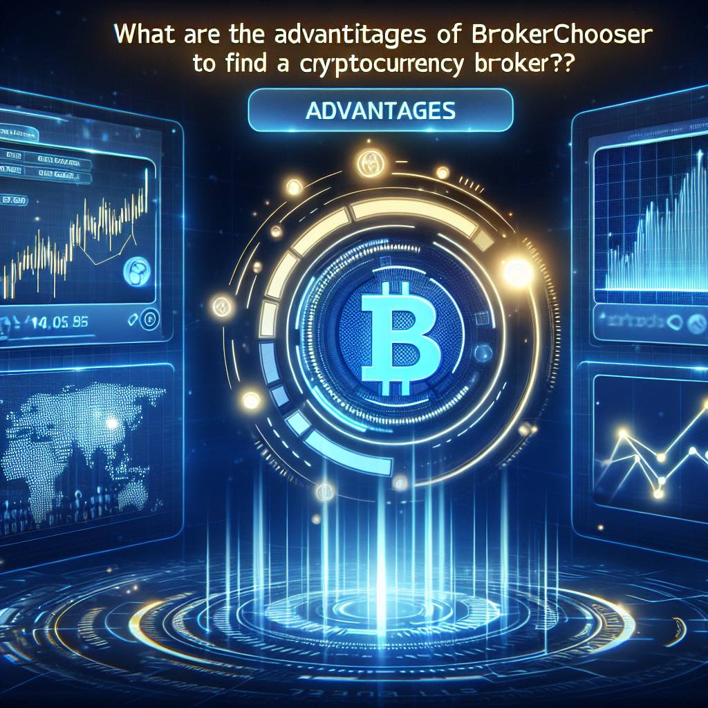 What are the advantages of using cryptocurrency to convert 15000 SAR to USD compared to traditional methods?