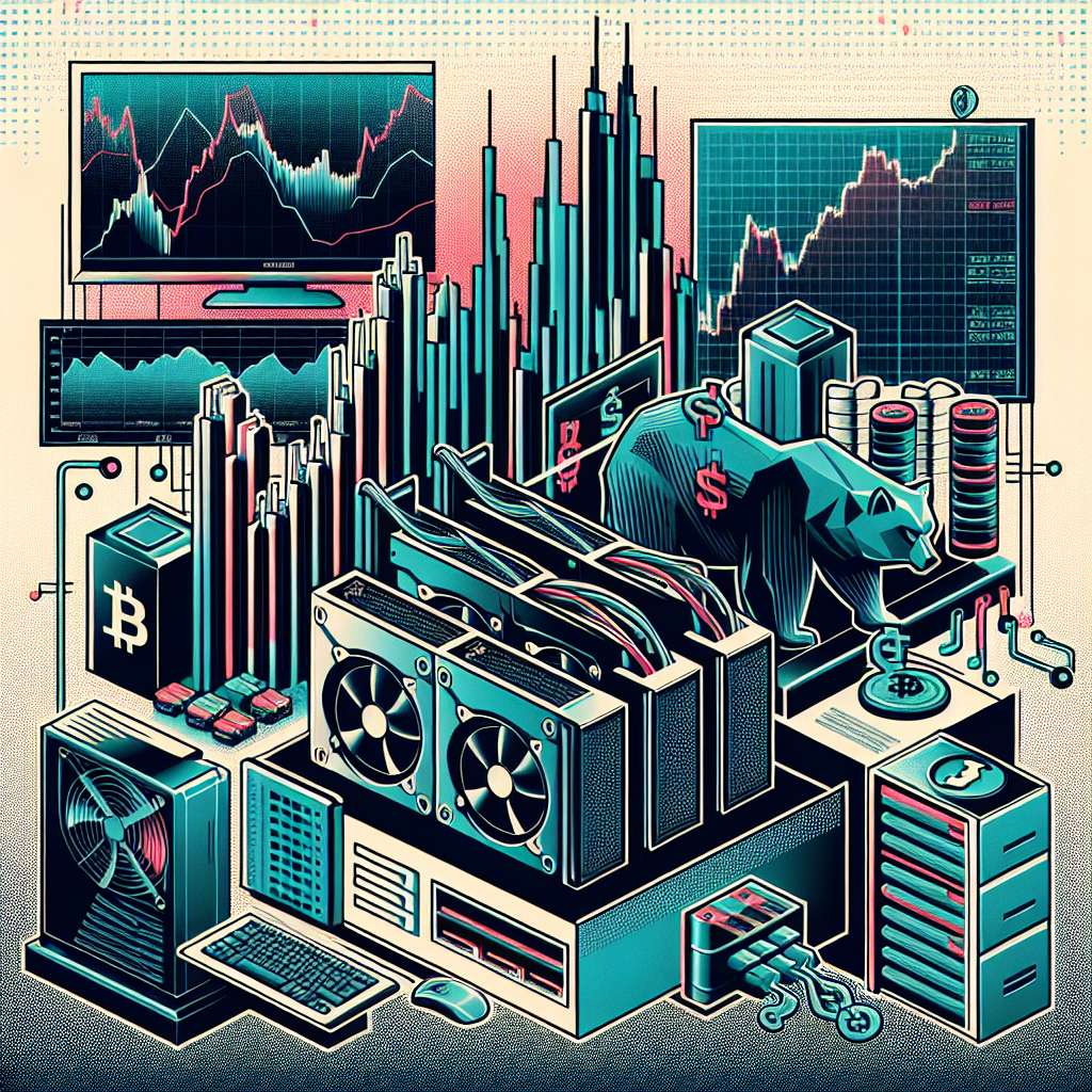 How does the performance of Russell 2000 in 2022 impact the cryptocurrency market?