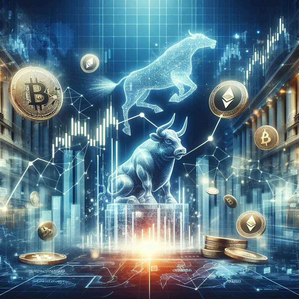 What are the key differences between gross margin and standard margin in the context of cryptocurrencies?