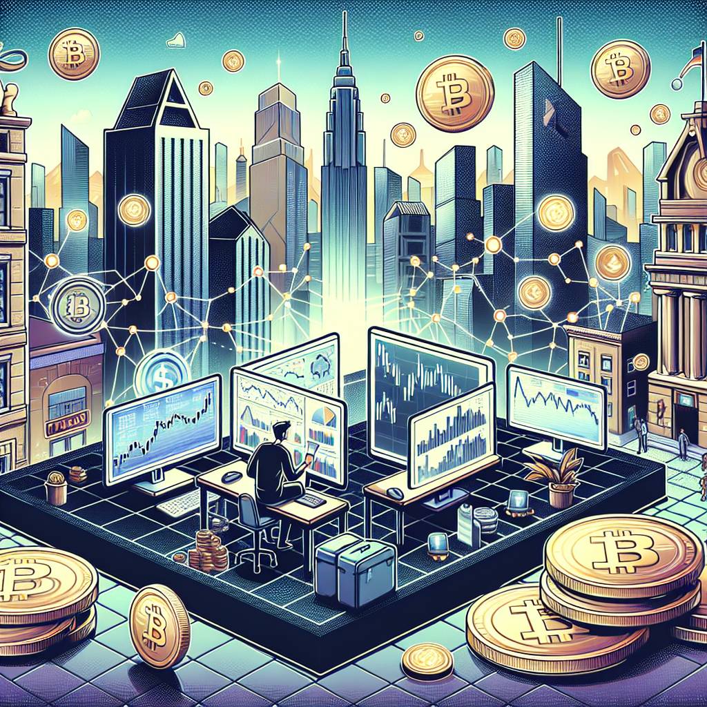 How did IGT's IPO impact the adoption of cryptocurrencies in the gaming industry?