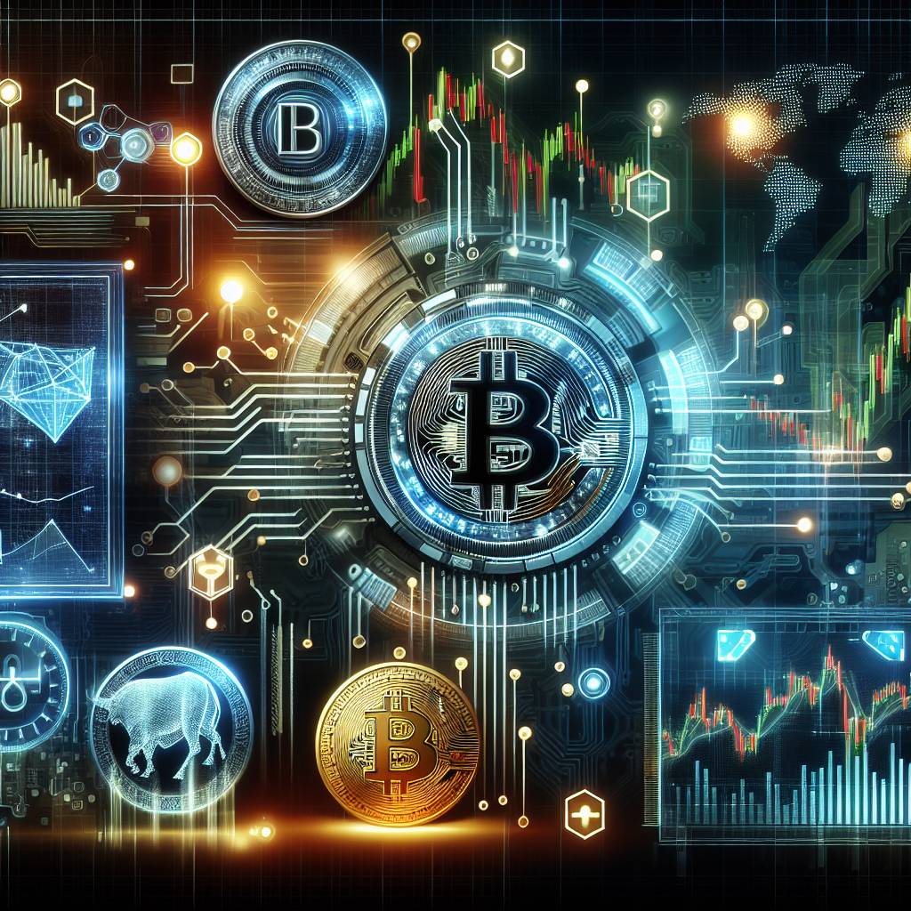 What are the potential risks of hyperinflation on the value of cryptocurrencies and how can investors mitigate them?