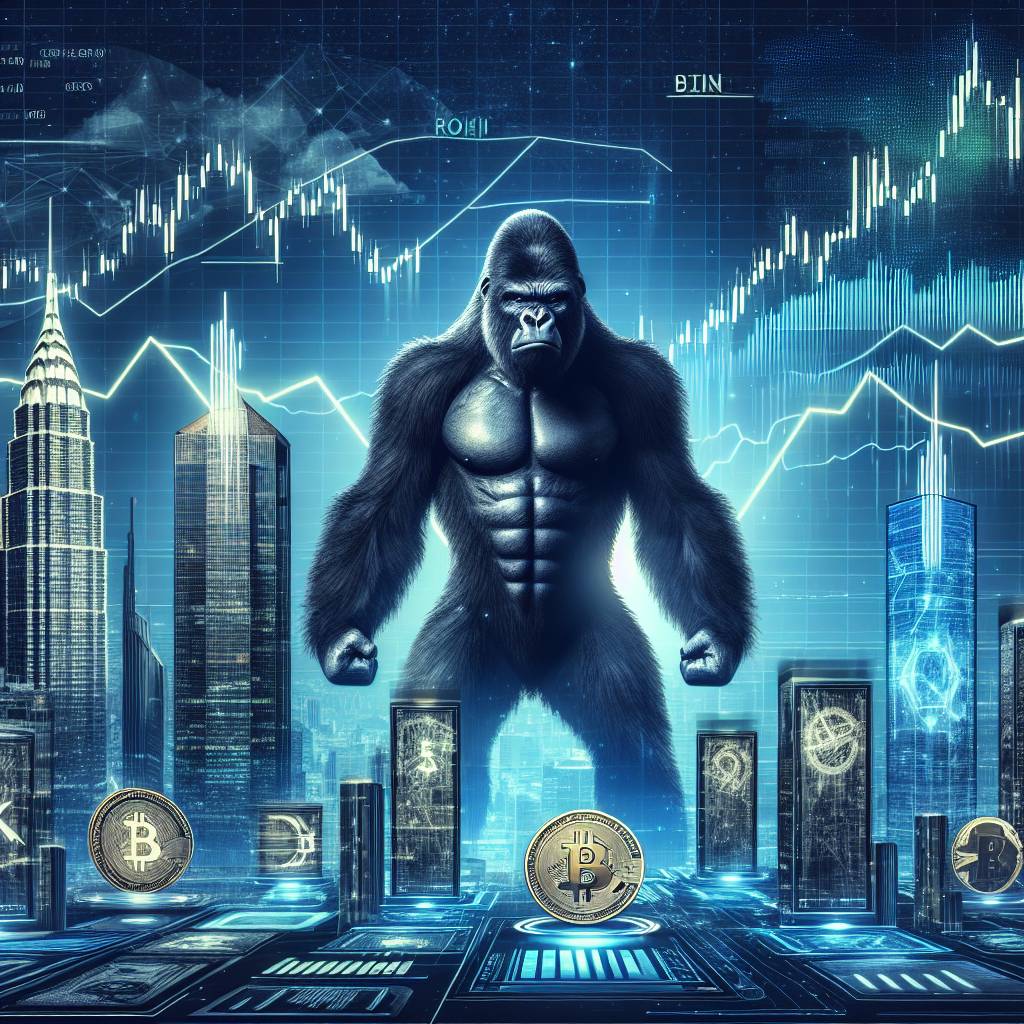 What is the significance of Bored Ape Serum in the cryptocurrency market?