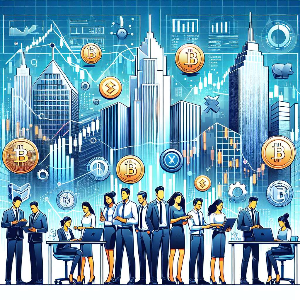 How can I use the cape ratio chart to evaluate the value of different cryptocurrencies?