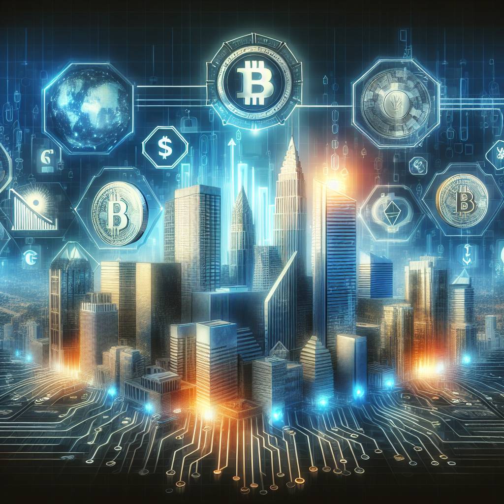 How does SPX total return impact the value of digital currencies?