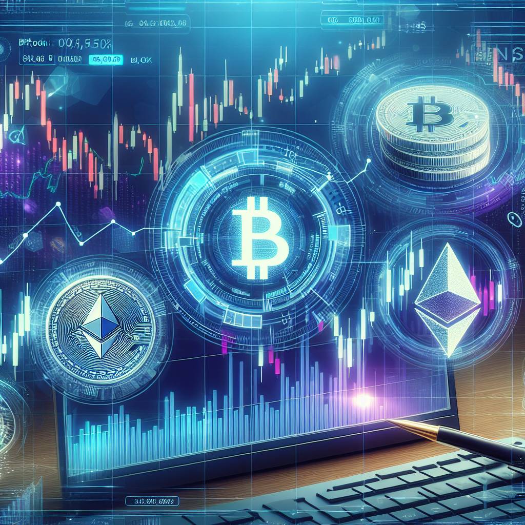 How does fx data affect the trading volume of cryptocurrencies?