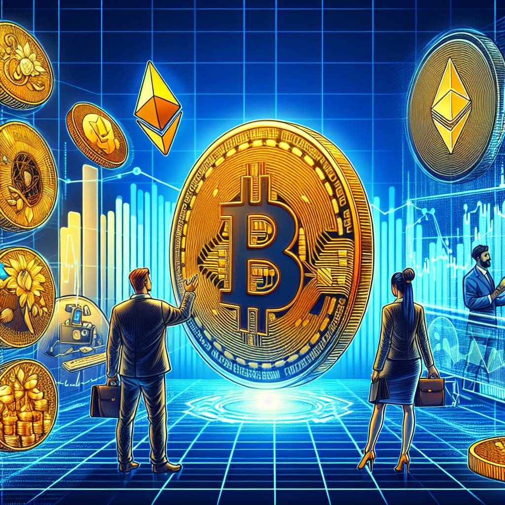 How can I use cash and sweep funds to buy and sell cryptocurrencies on Chase?