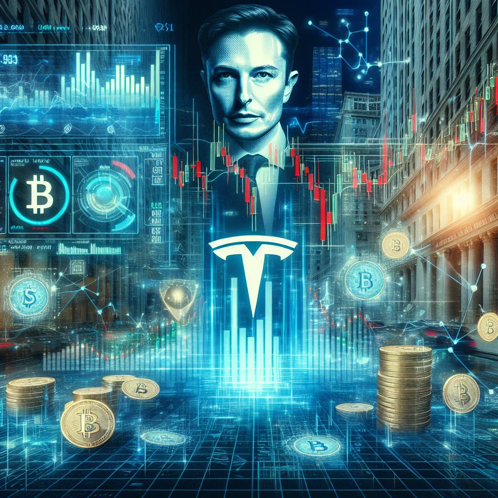 What are the earnings per share explained in the context of cryptocurrencies?