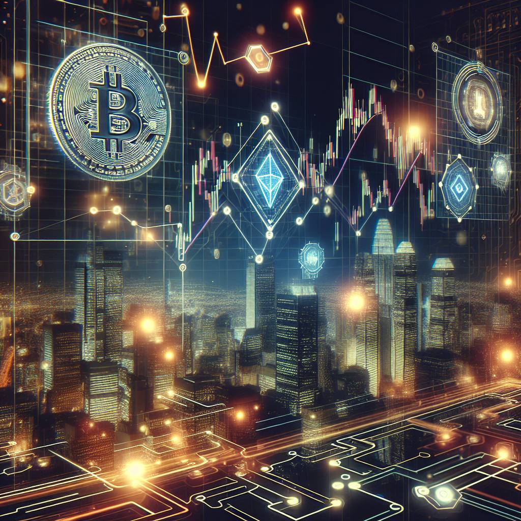 What are the benefits of implementing a private blockchain in the world of cryptocurrency?