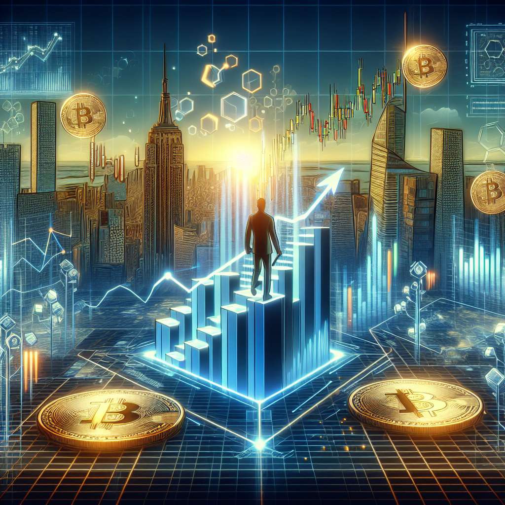 How does Schwab Total World Index Fund compare to cryptocurrency index funds?