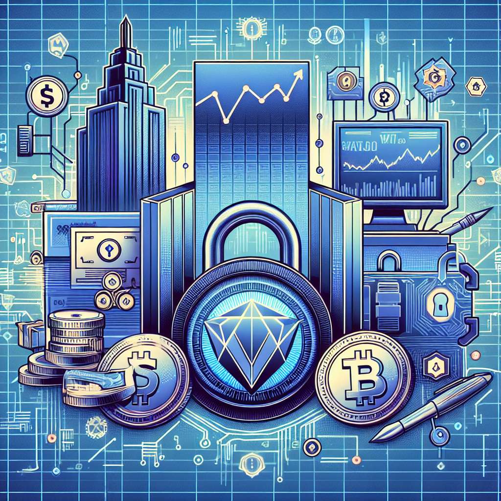 How can medium dot to dot puzzles help improve cognitive skills for cryptocurrency traders?