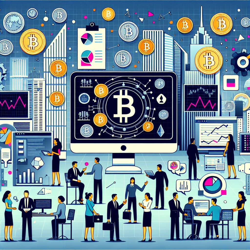 What are the key findings of recent research papers on the scalability issues of Bitcoin?
