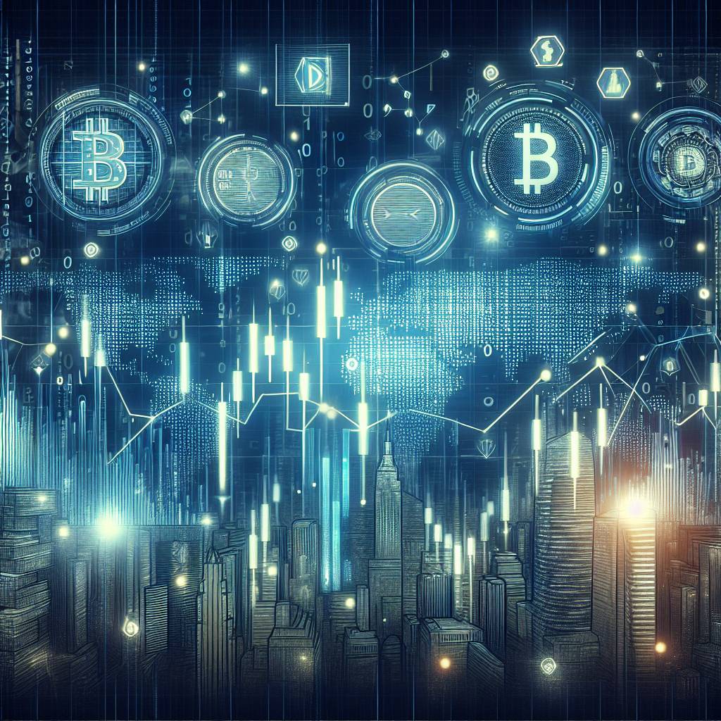 What are the advantages of using automic in cryptocurrency transactions?