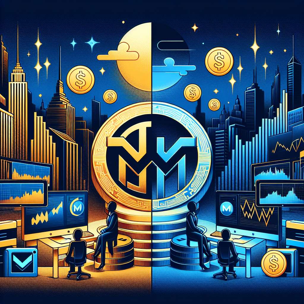 Which cryptocurrency exchanges offer the best rates for converting 600 MYR to USD?