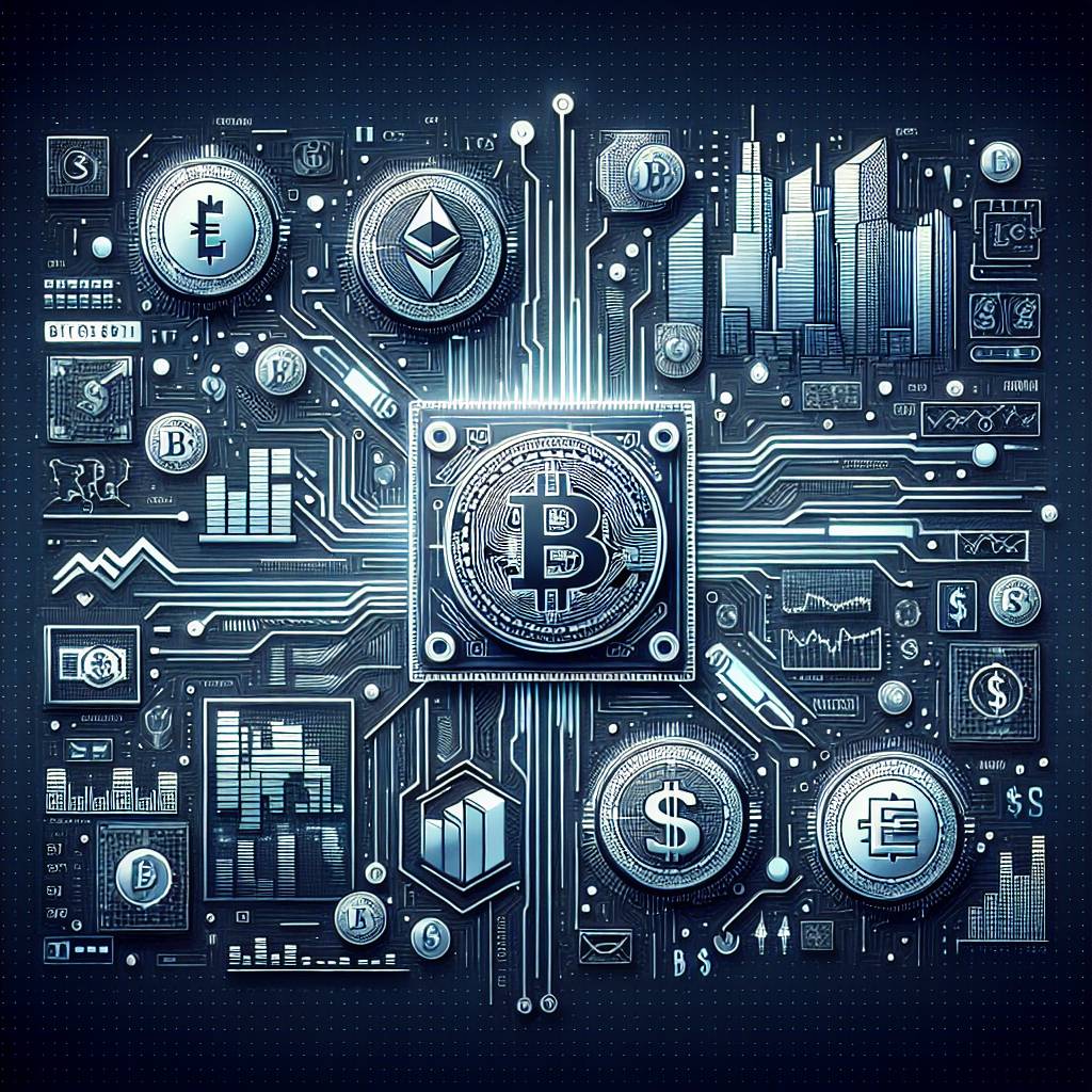 Which cryptocurrency exchanges offer the lowest gas fees for Ethereum transactions?