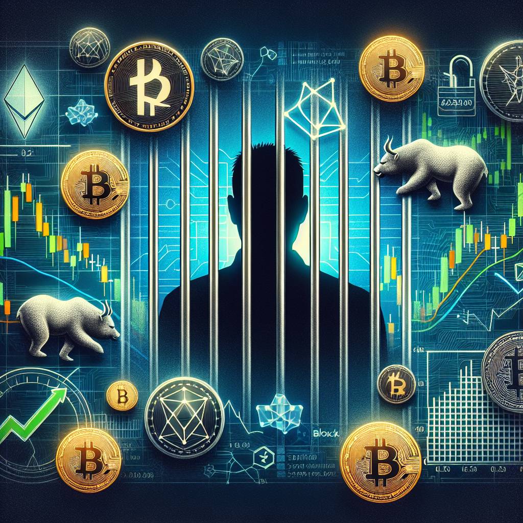 What impact does JPMorgan Optimax Market Neutral Index have on the digital currency industry?