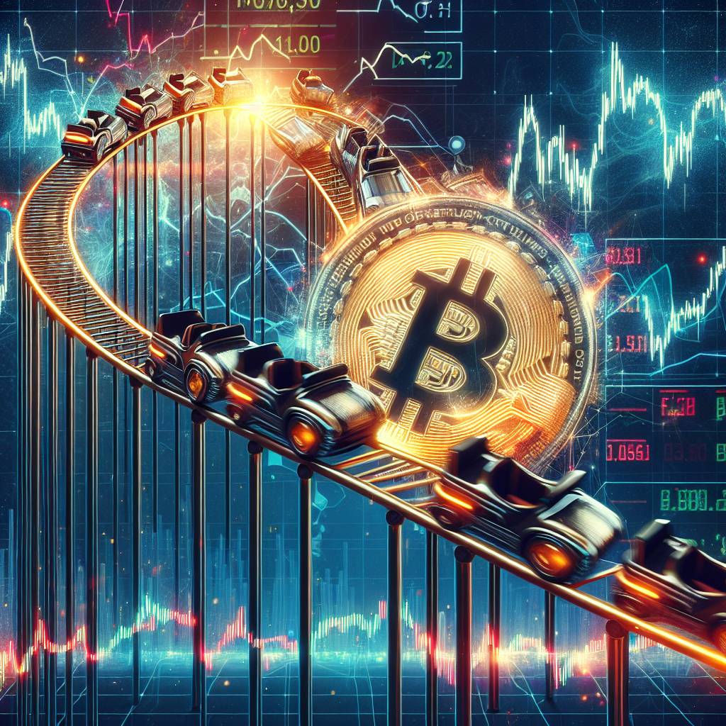 Are there any risks associated with the Direxion Bitcoin ETF?