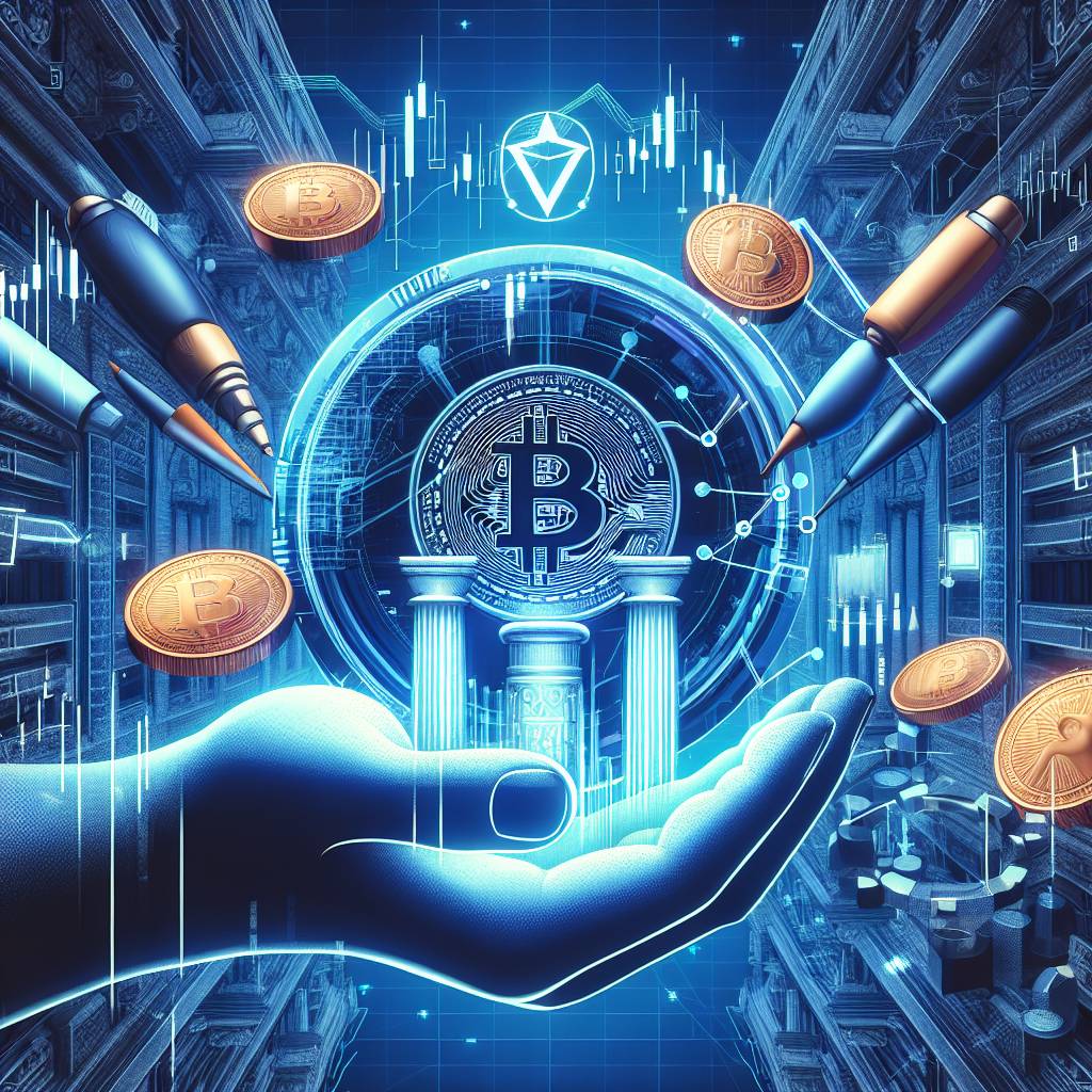 Can the bitcoin halving in 2024 lead to an increase in the price of bitcoin?