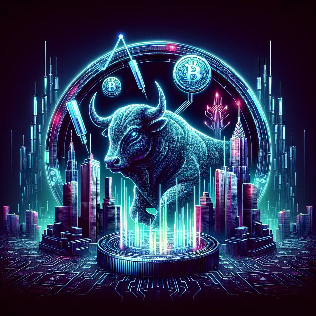 Are there any exclusive offers or discounts available for members of the Cryptobull Society?