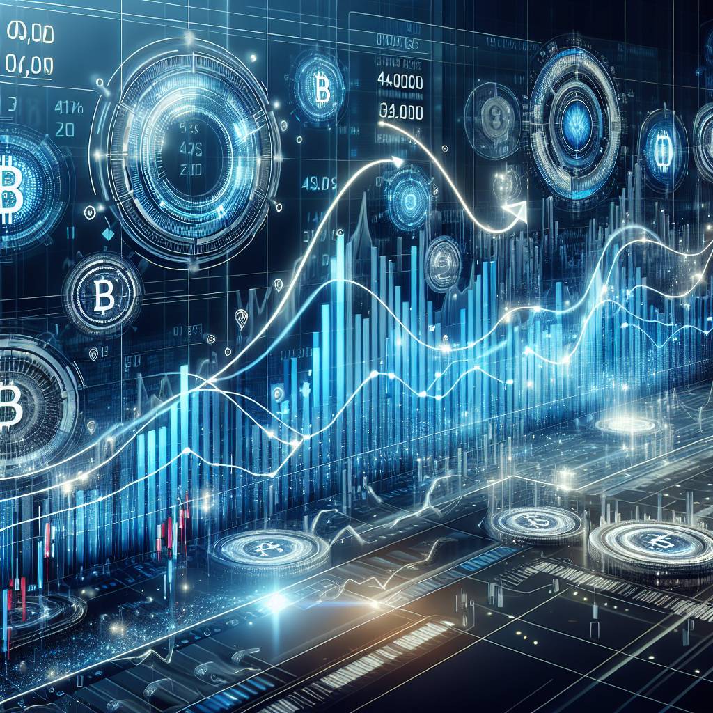 What is the current exchange rate for 5700 baht to USD in the cryptocurrency market?