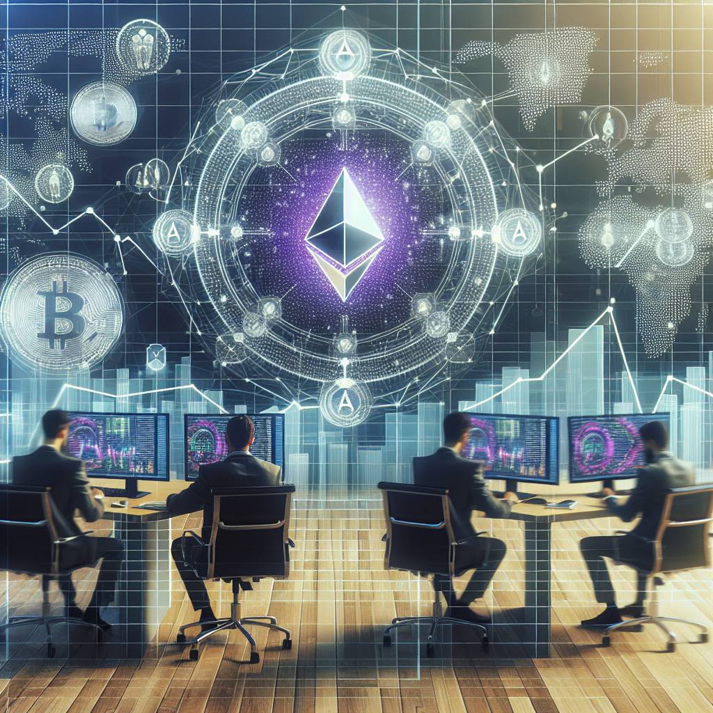 What factors influence the price of Metronome in the cryptocurrency market?