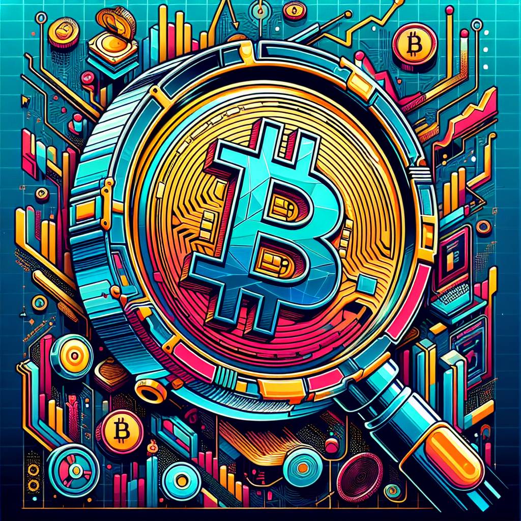 Where can I get the latest cryptocurrency logos in high-resolution for my website?