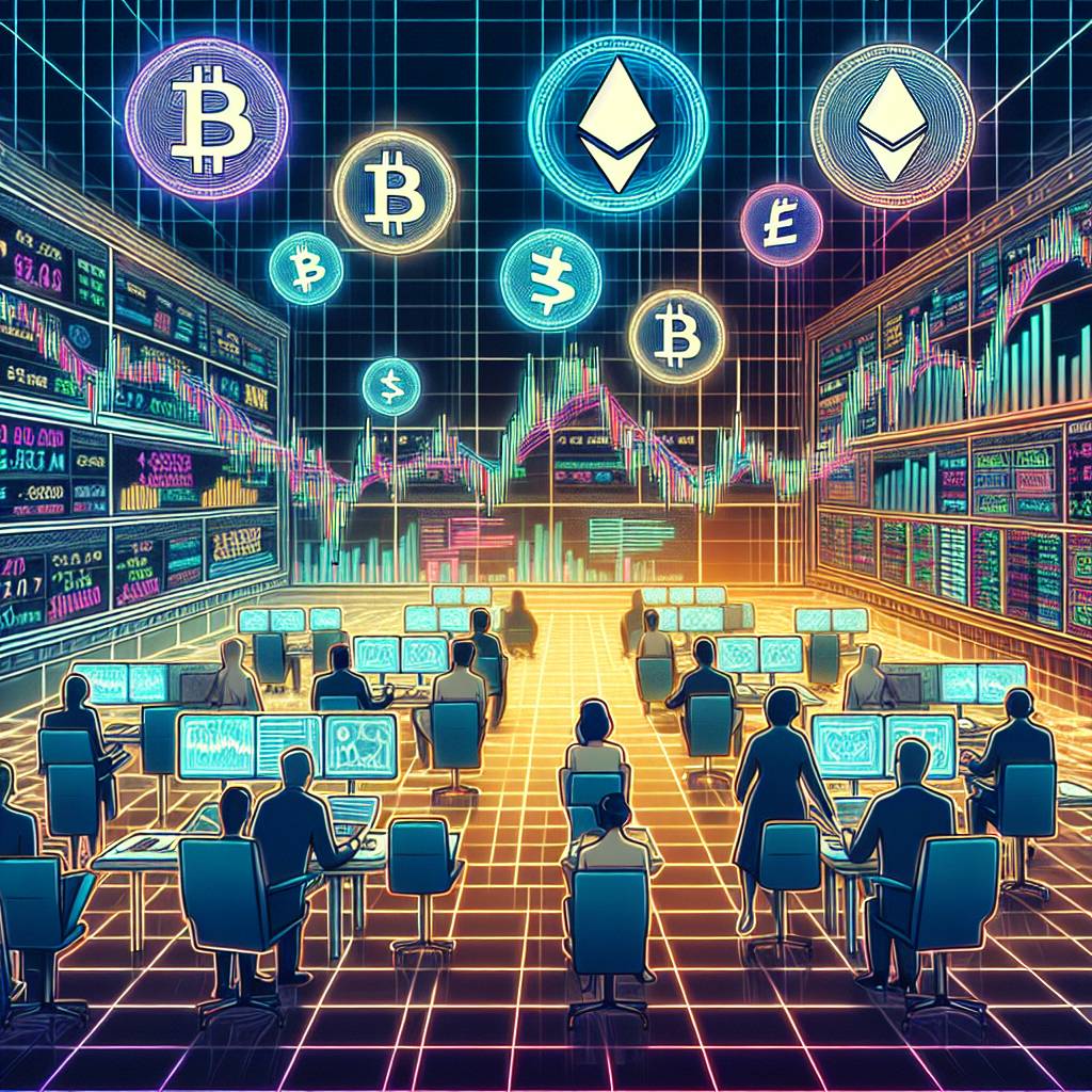 What are some advanced bookmap trading strategies that experienced cryptocurrency traders use?