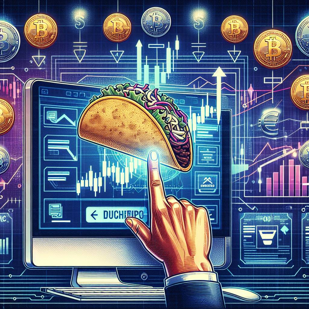 What are the advantages and disadvantages of using Enjin Coin in the cryptocurrency market?