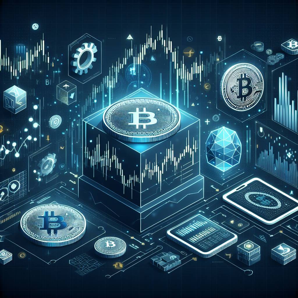 How to determine a good risk reward ratio when trading cryptocurrencies?