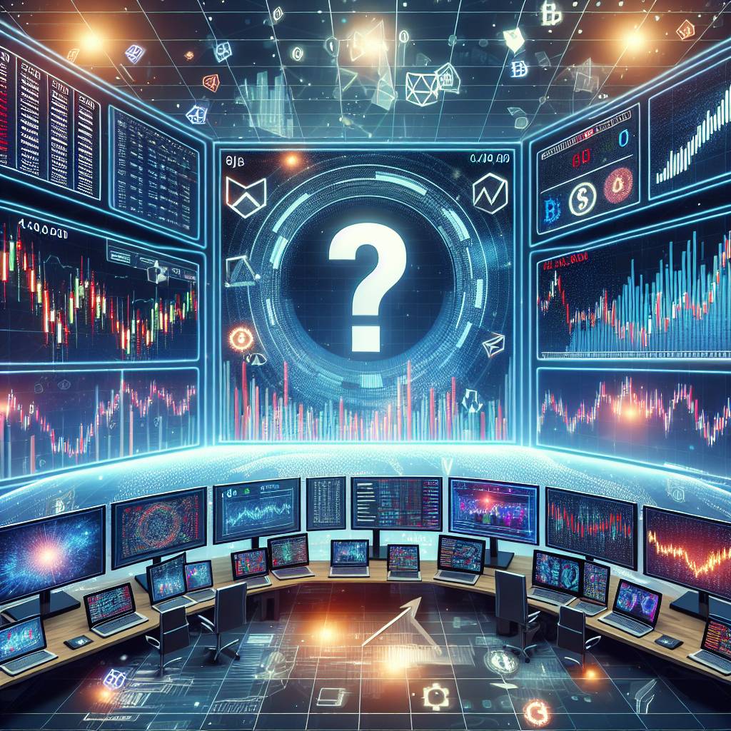 Are there any reliable reviews for the top 3 crypto exchanges?