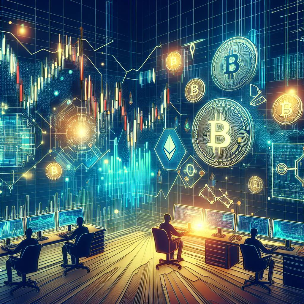 What are the day trading rules for cryptocurrency?