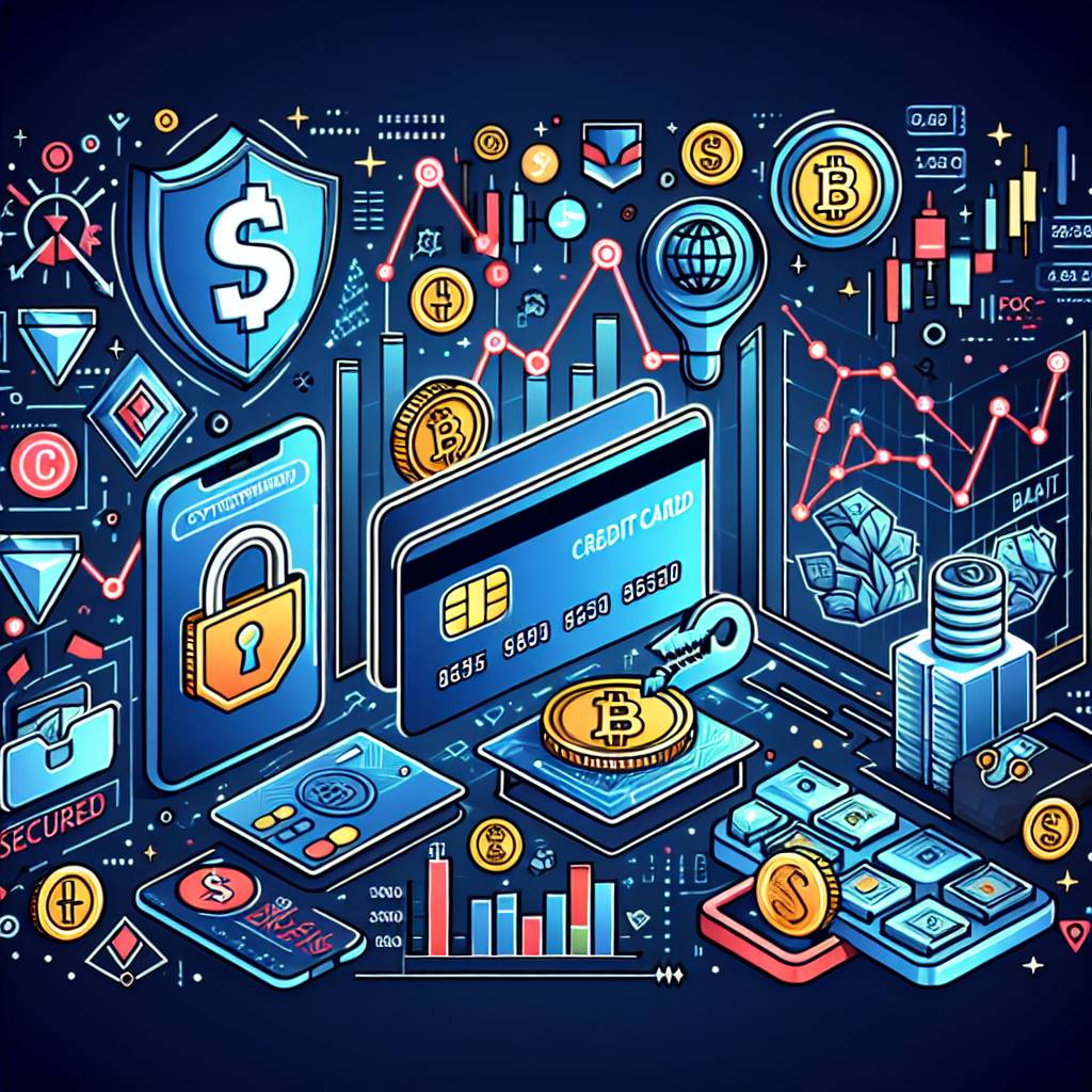 How can I protect my funds on a crypto trading platform in New York?