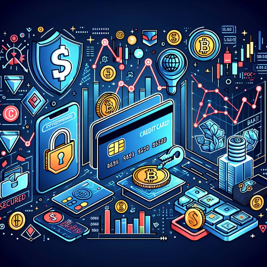 How can I protect my funds on a crypto-products trading platform?